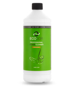 EcoFloor Vloerreiniger - 1 liter concentraat