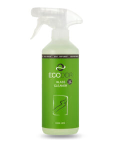 EcoGlass - 0,5 liter