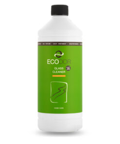 EcoGlass Concentraat 1 op 5 - 1 liter