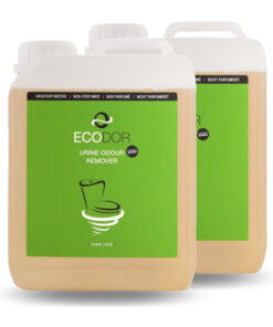 UF2000 - 5 liter navul (2x 2,5 liter)