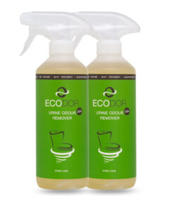 UF2000 - 0,5 liter x 2 (DUO pak)