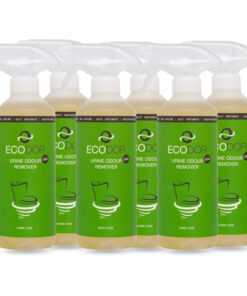 UF2000 - 0,5 liter x 6