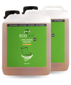 UF2000 - 1 op 5 Concentraat - 5 liter (2x 2,5 liter)