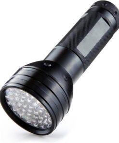 Alternative view of EcoLight - Urine vlek detector PRO