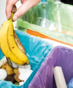 Ecodor Odorshield (concentraat)