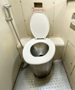 Ecodor UF2000 (concentraat)