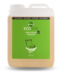 UF2000 - 2,5 liter navul