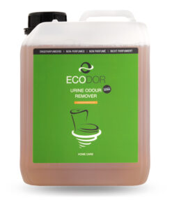 UF2000 - 1 op 5 Concentraat - 2,5 liter