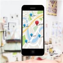 Waar Ecodor UF2000 4Pets kopen