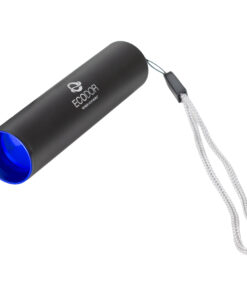 Ecodor Urine detector (Oplaadbaar) – Vind urinevlekken snel en nauwkeurig