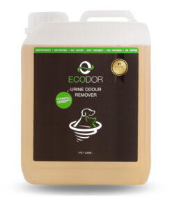 UF2000 pour animaux - 2,5 litres