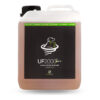 UF2000 4Pets - Concentrate 1 on 5 - 2,5 liter